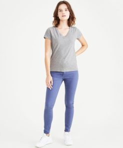 Lilazen.comb32c54883f 3