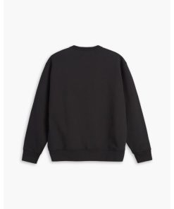 Lilazen.comb4008843c3 2