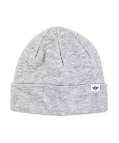 Lilazen.comb49a25044d 1