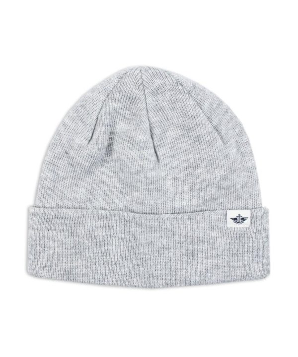 Lilazen.comb49a25044d 1