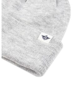 Lilazen.comb49a25044d 3