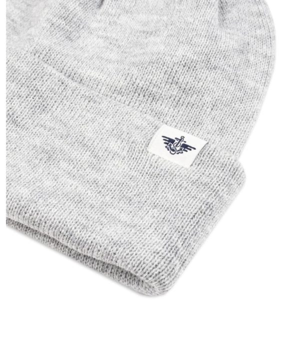 Lilazen.comb49a25044d 3