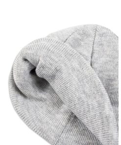 Lilazen.comb49a25044d 4