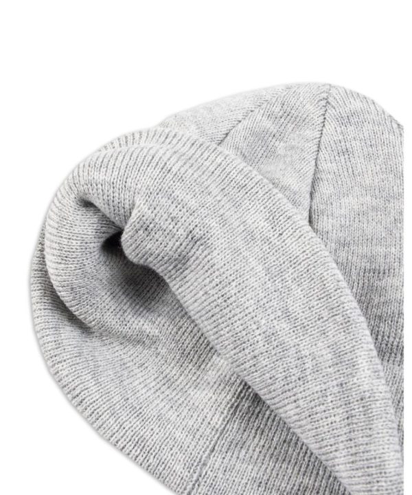 Lilazen.comb49a25044d 4