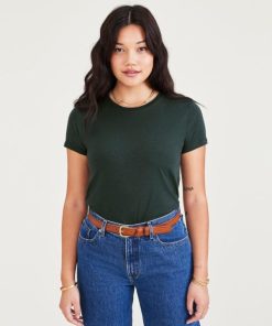 Lilazen.comb54f965566 1