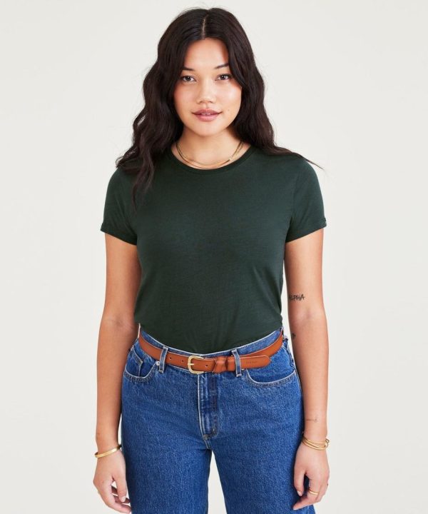 Lilazen.comb54f965566 1