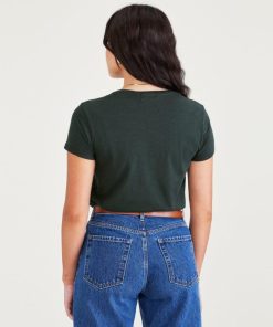 Lilazen.comb54f965566 2