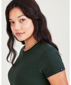 Lilazen.comb54f965566 3