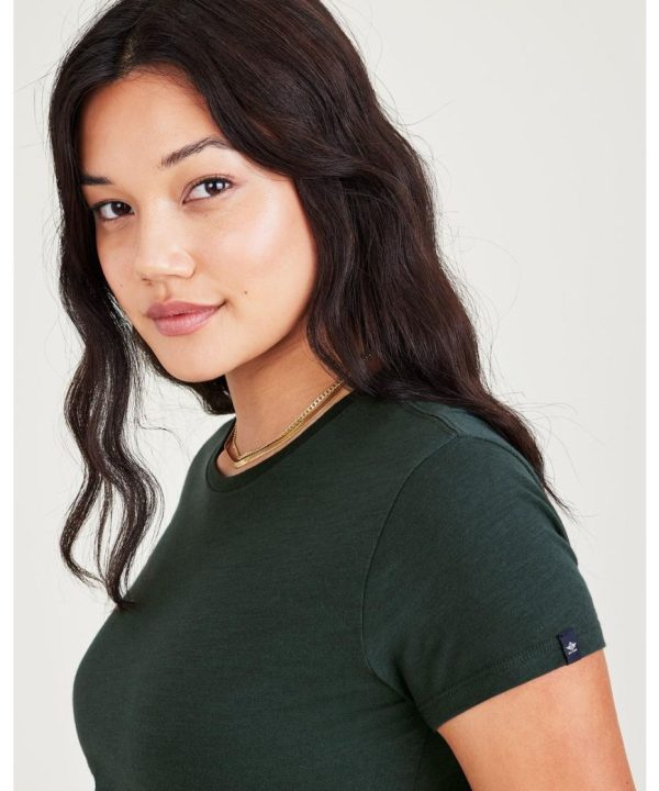 Lilazen.comb54f965566 3