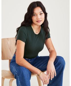 Lilazen.comb54f965566 4