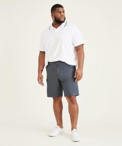 Lilazen.comb5805b1d67 1