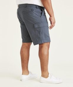 Lilazen.comb5805b1d67 2