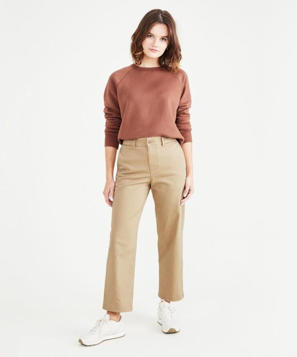 Lilazen.comb5d5d8b08d 1