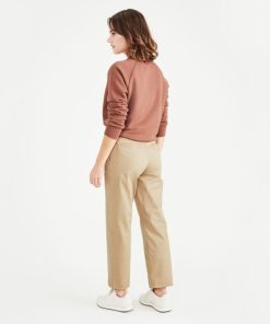 Lilazen.comb5d5d8b08d 2