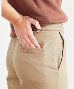 Lilazen.comb5d5d8b08d 4