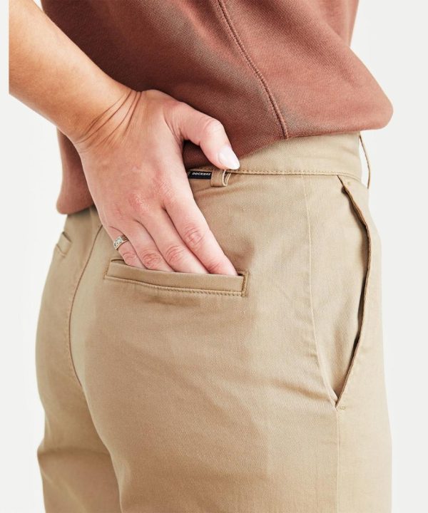 Lilazen.comb5d5d8b08d 4