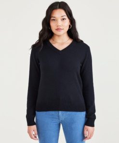 Lilazen.comb6027abe42 1