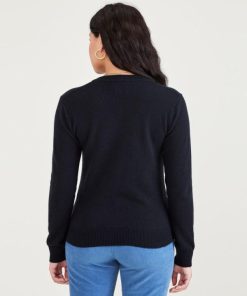 Lilazen.comb6027abe42 2