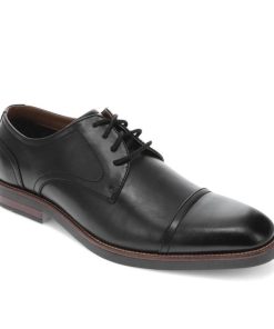 Lilazen.comb65c7fb94d 1