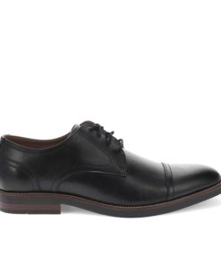 Lilazen.comb65c7fb94d 3