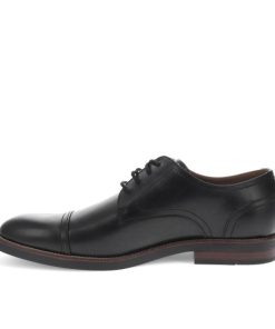 Lilazen.comb65c7fb94d 5