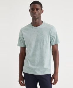 Lilazen.comb793323d33 1