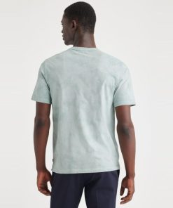 Lilazen.comb793323d33 2