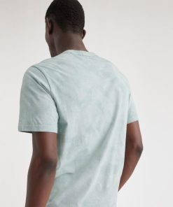 Lilazen.comb793323d33 3