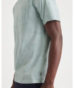 Lilazen.comb793323d33 4