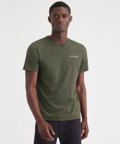 Lilazen.comb7da626e77 1