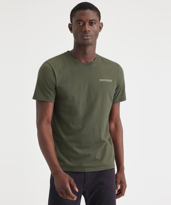 Lilazen.comb7da626e77 1