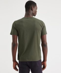 Lilazen.comb7da626e77 2