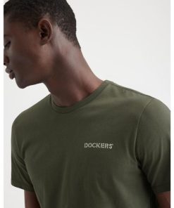 Lilazen.comb7da626e77 3