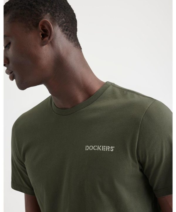 Lilazen.comb7da626e77 3