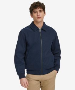 Lilazen.comb8bd0891a0 1