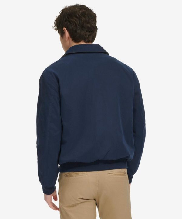 Lilazen.comb8bd0891a0 2