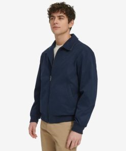 Lilazen.comb8bd0891a0 3