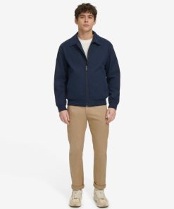 Lilazen.comb8bd0891a0 4