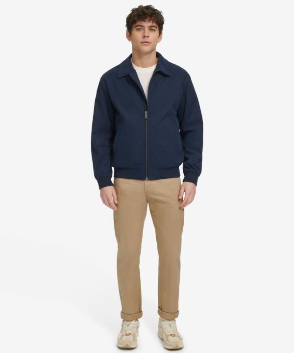 Lilazen.comb8bd0891a0 4