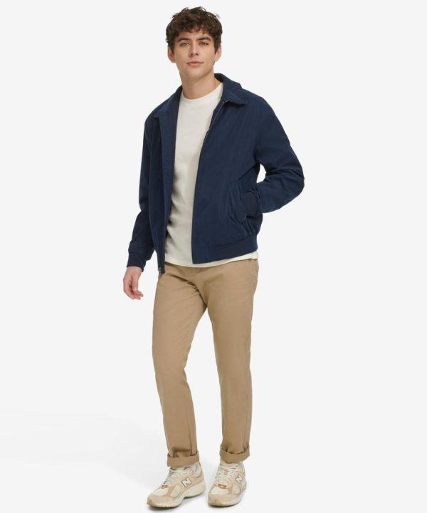 Lilazen.comb8bd0891a0 5