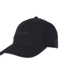 Lilazen.comb90931b80a 1