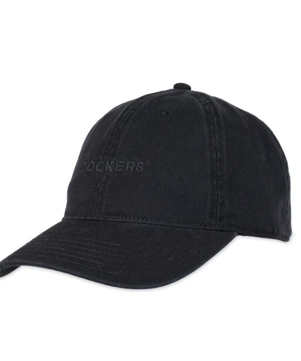 Lilazen.comb90931b80a 1