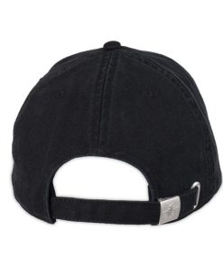 Lilazen.comb90931b80a 2