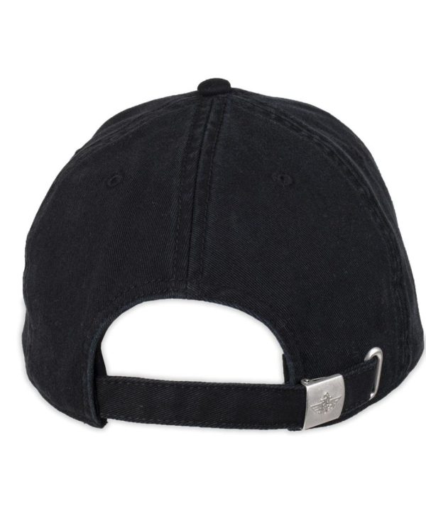 Lilazen.comb90931b80a 2