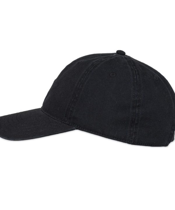 Lilazen.comb90931b80a 3