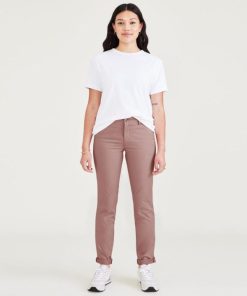 Lilazen.comb9dd3b275f 1