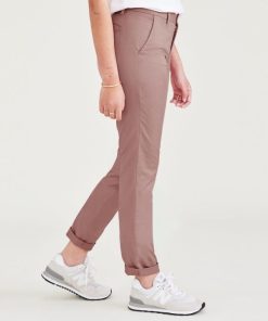 Lilazen.comb9dd3b275f 3