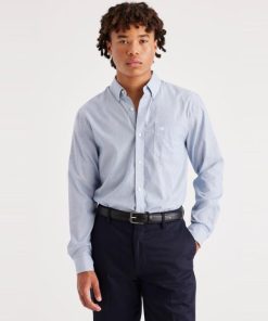 Lilazen.comba34f111c4 1