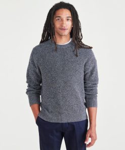 Lilazen.combabfe6773e 1