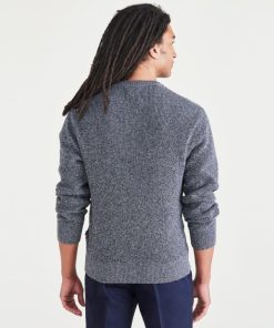 Lilazen.combabfe6773e 2